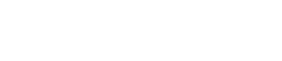 桂林两江国际机场